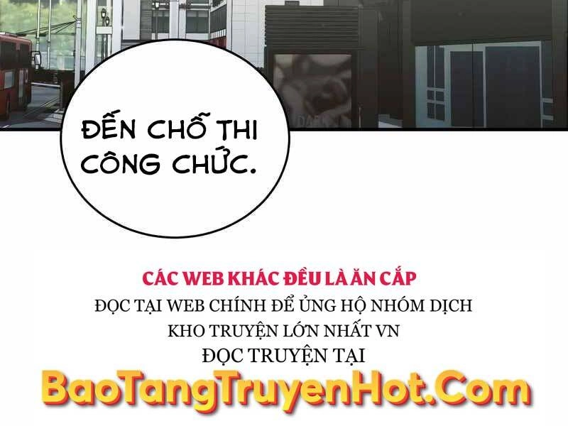 Thiên Tài Của Dòng Dõi Độc Nhất Vô Nhị Chapter 9 - 100
