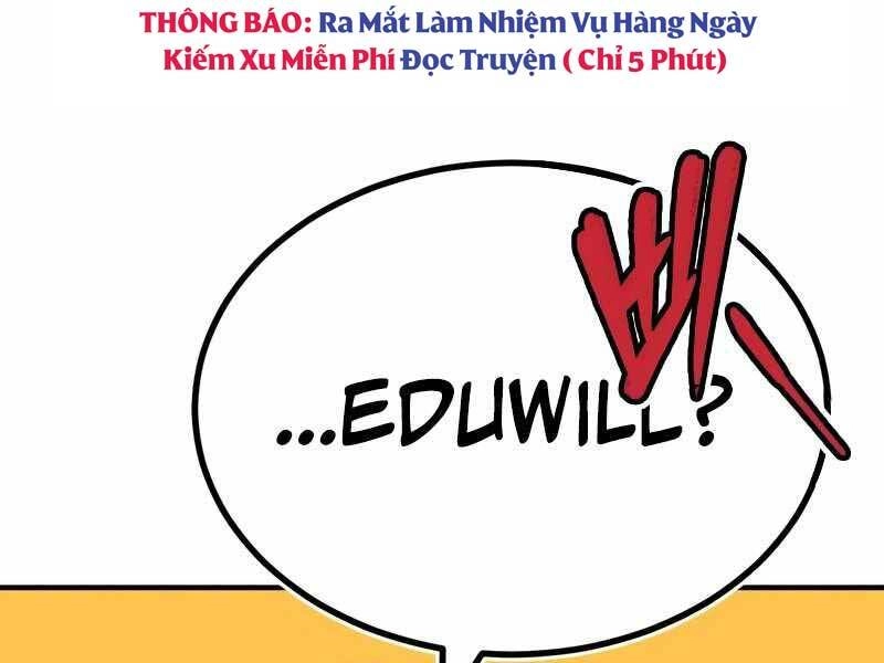 Thiên Tài Của Dòng Dõi Độc Nhất Vô Nhị Chapter 9 - 101