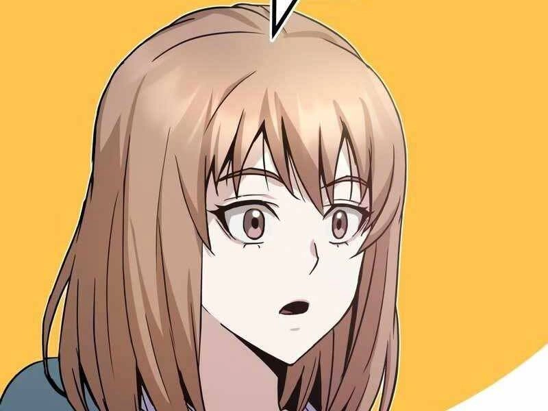 Thiên Tài Của Dòng Dõi Độc Nhất Vô Nhị Chapter 9 - 102