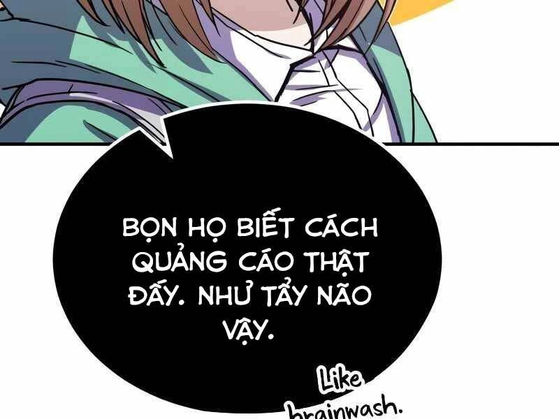 Thiên Tài Của Dòng Dõi Độc Nhất Vô Nhị Chapter 9 - 103