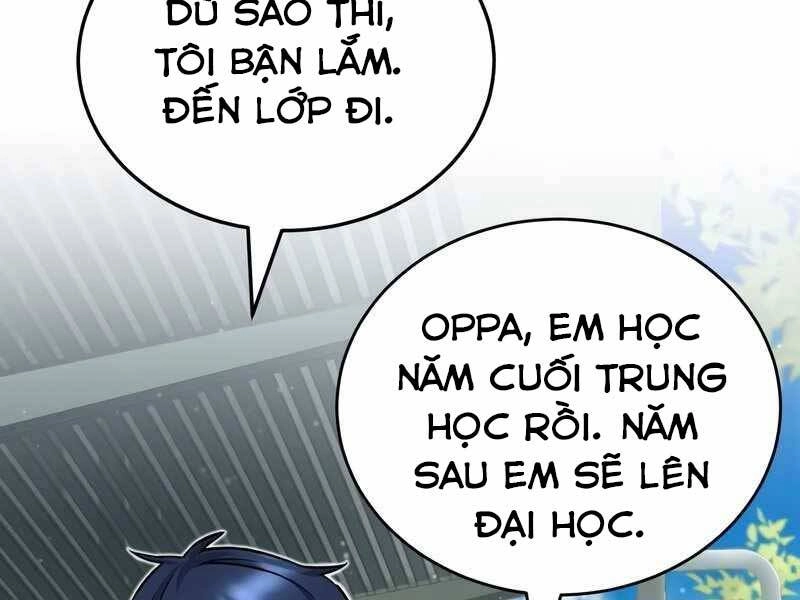 Thiên Tài Của Dòng Dõi Độc Nhất Vô Nhị Chapter 9 - 105