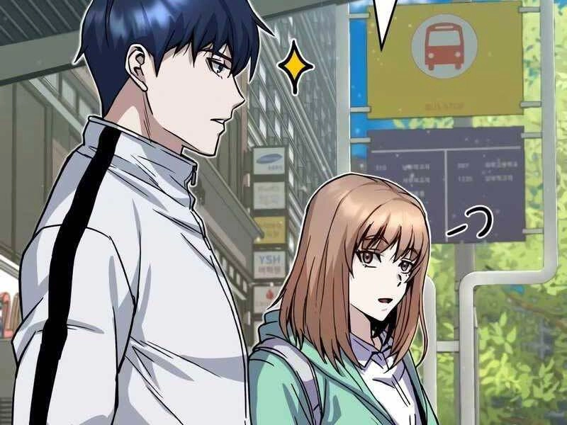 Thiên Tài Của Dòng Dõi Độc Nhất Vô Nhị Chapter 9 - 106