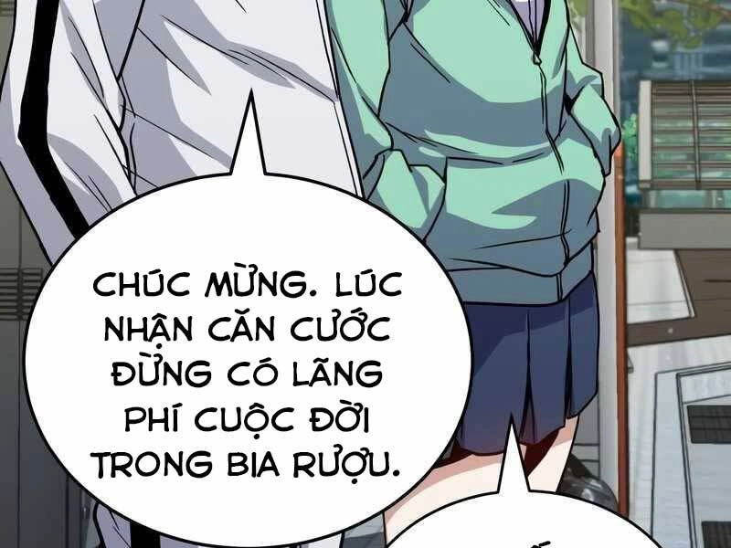 Thiên Tài Của Dòng Dõi Độc Nhất Vô Nhị Chapter 9 - 107