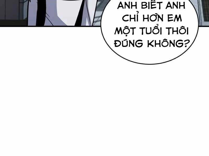 Thiên Tài Của Dòng Dõi Độc Nhất Vô Nhị Chapter 9 - 108