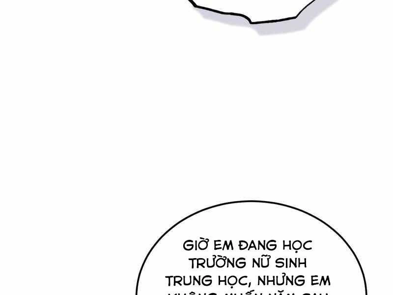 Thiên Tài Của Dòng Dõi Độc Nhất Vô Nhị Chapter 9 - 110