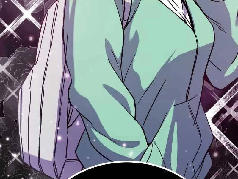 Thiên Tài Của Dòng Dõi Độc Nhất Vô Nhị Chapter 9 - 113