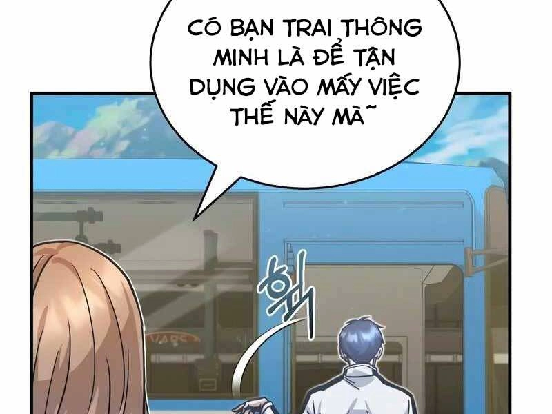 Thiên Tài Của Dòng Dõi Độc Nhất Vô Nhị Chapter 9 - 116