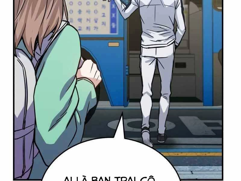 Thiên Tài Của Dòng Dõi Độc Nhất Vô Nhị Chapter 9 - 117