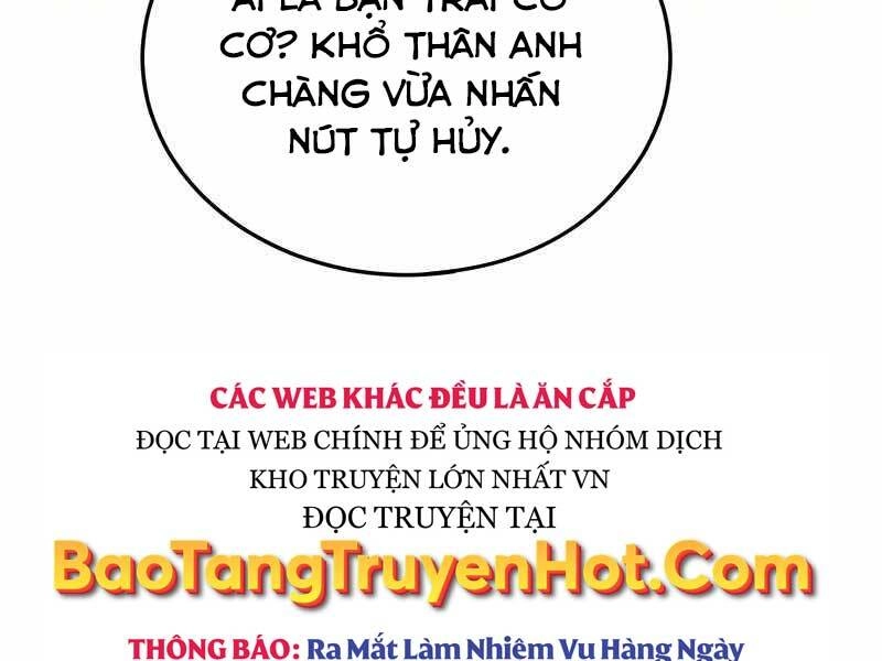 Thiên Tài Của Dòng Dõi Độc Nhất Vô Nhị Chapter 9 - 118