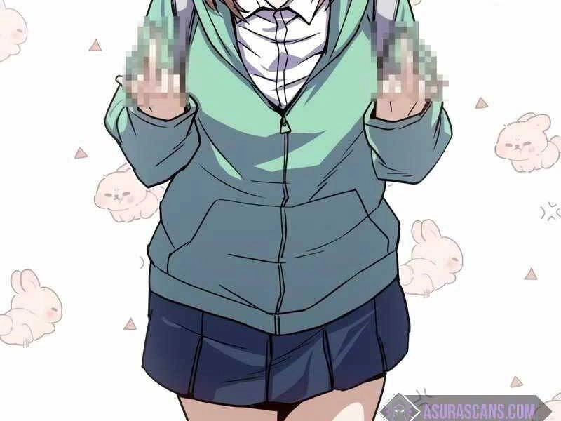 Thiên Tài Của Dòng Dõi Độc Nhất Vô Nhị Chapter 9 - 120