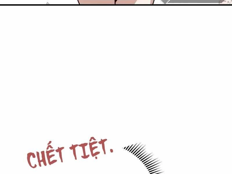 Thiên Tài Của Dòng Dõi Độc Nhất Vô Nhị Chapter 9 - 121