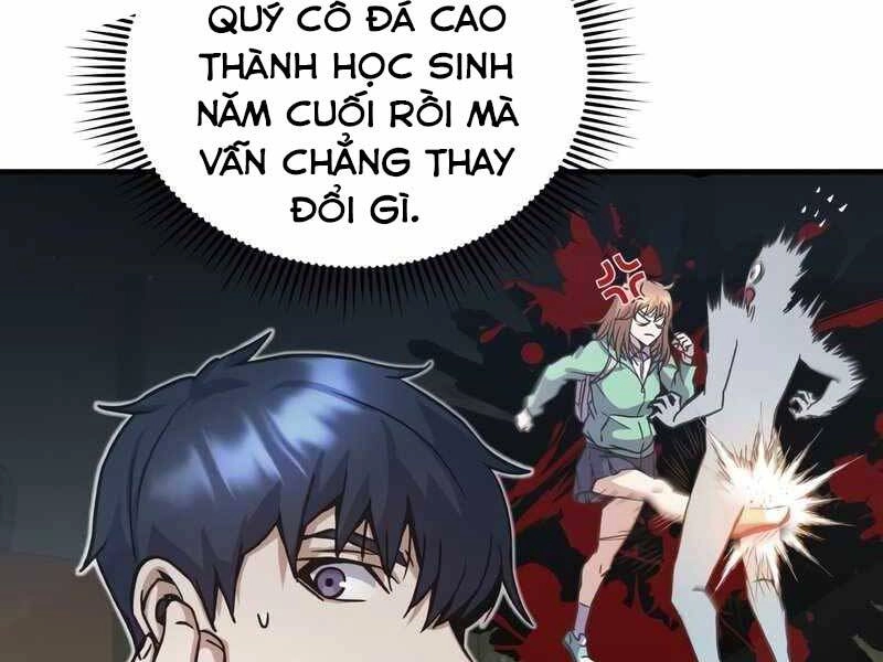 Thiên Tài Của Dòng Dõi Độc Nhất Vô Nhị Chapter 9 - 122