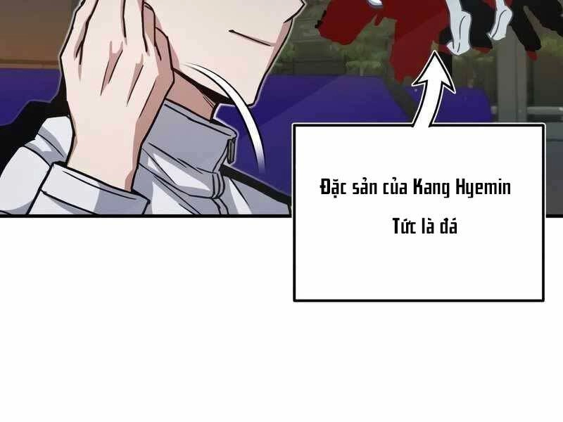 Thiên Tài Của Dòng Dõi Độc Nhất Vô Nhị Chapter 9 - 123