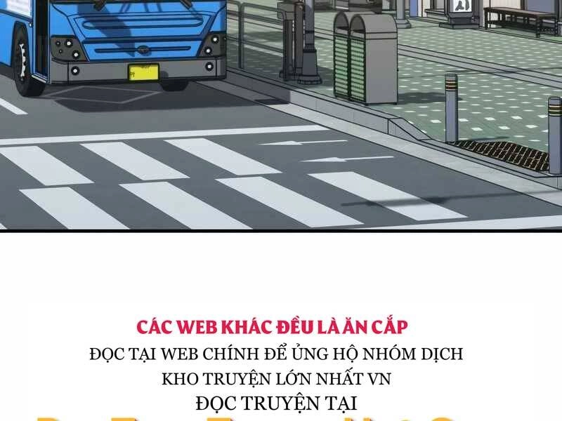 Thiên Tài Của Dòng Dõi Độc Nhất Vô Nhị Chapter 9 - 128