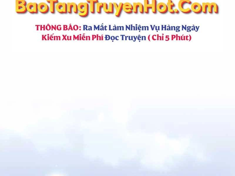 Thiên Tài Của Dòng Dõi Độc Nhất Vô Nhị Chapter 9 - 129