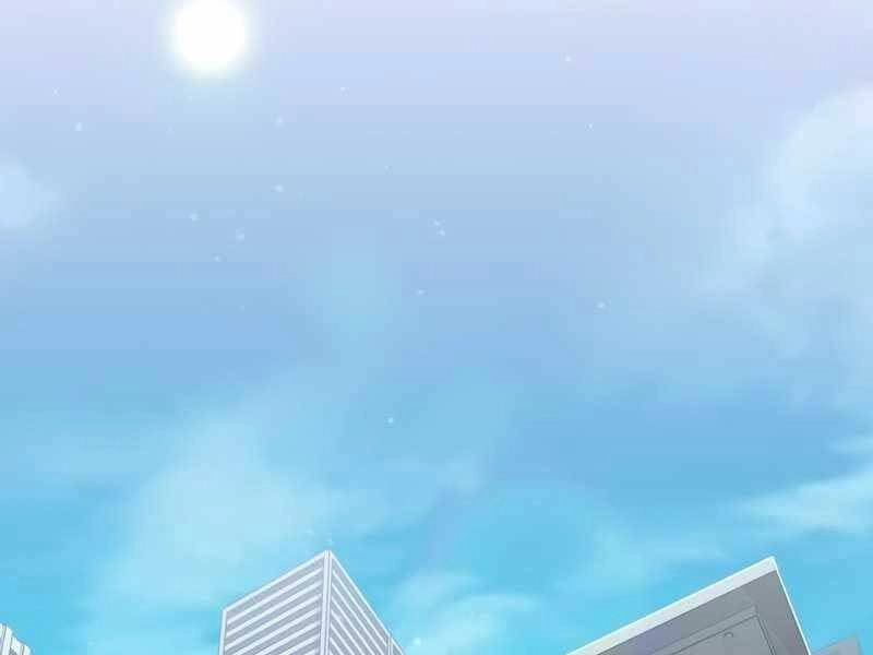 Thiên Tài Của Dòng Dõi Độc Nhất Vô Nhị Chapter 9 - 130