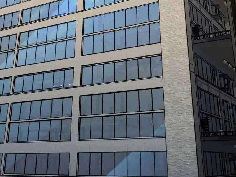 Thiên Tài Của Dòng Dõi Độc Nhất Vô Nhị Chapter 9 - 132