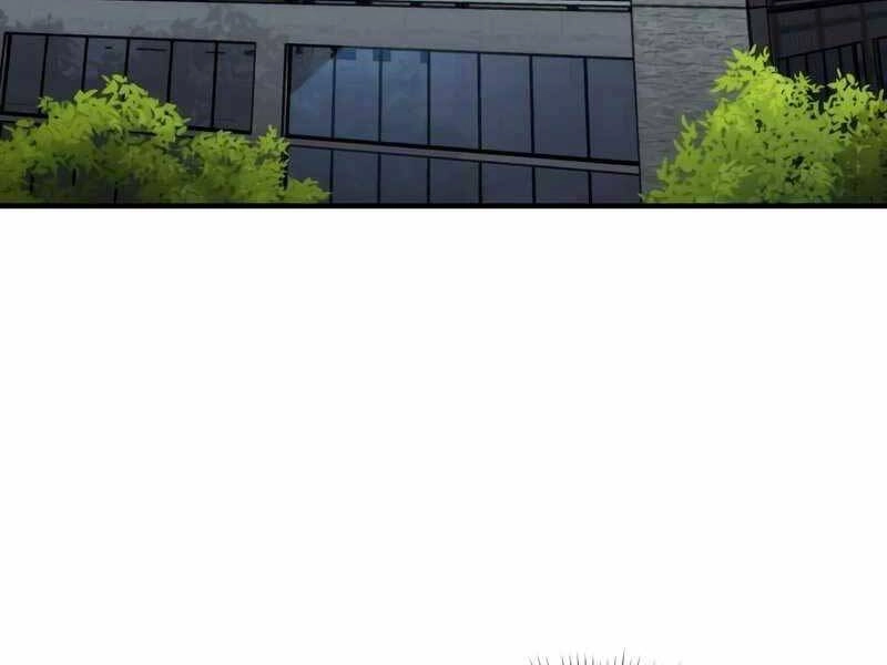 Thiên Tài Của Dòng Dõi Độc Nhất Vô Nhị Chapter 9 - 133