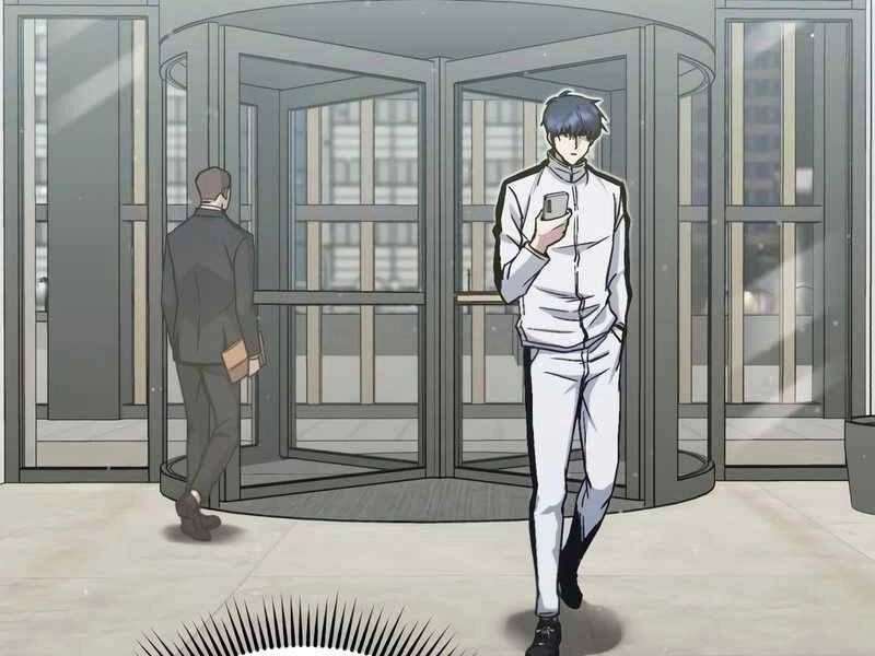 Thiên Tài Của Dòng Dõi Độc Nhất Vô Nhị Chapter 9 - 135