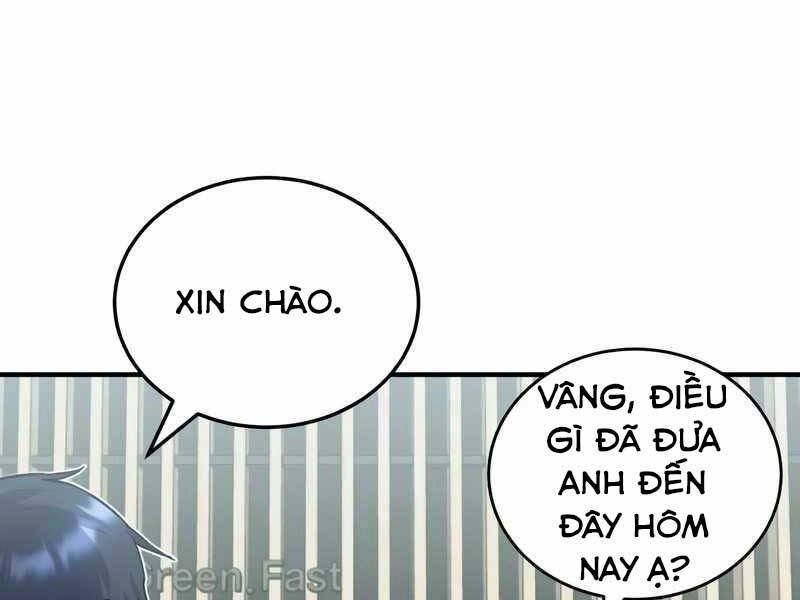 Thiên Tài Của Dòng Dõi Độc Nhất Vô Nhị Chapter 9 - 137