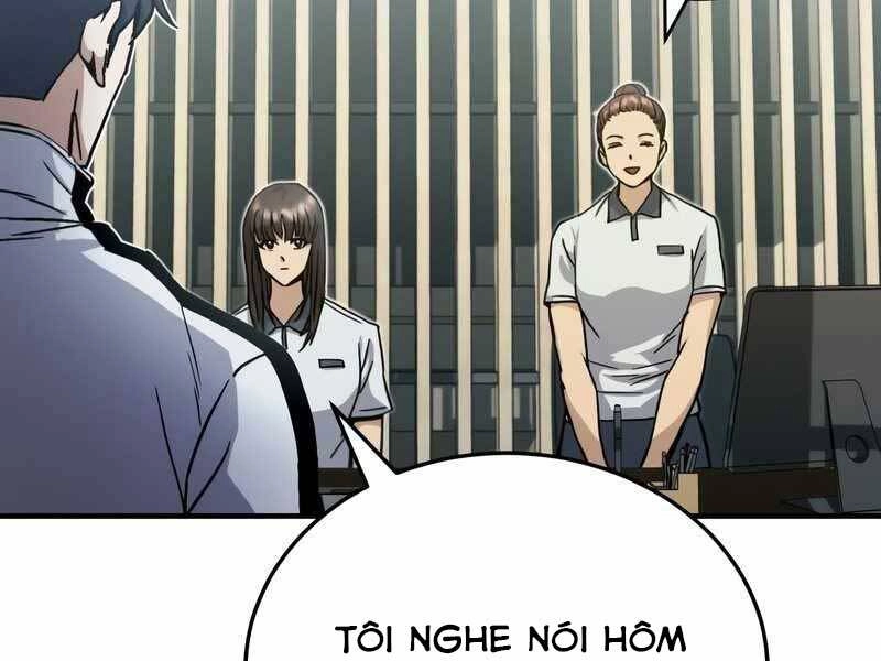 Thiên Tài Của Dòng Dõi Độc Nhất Vô Nhị Chapter 9 - 138