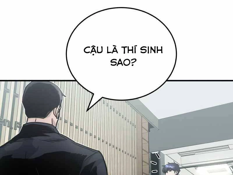 Thiên Tài Của Dòng Dõi Độc Nhất Vô Nhị Chapter 9 - 140