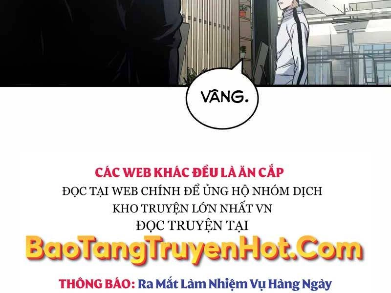 Thiên Tài Của Dòng Dõi Độc Nhất Vô Nhị Chapter 9 - 141