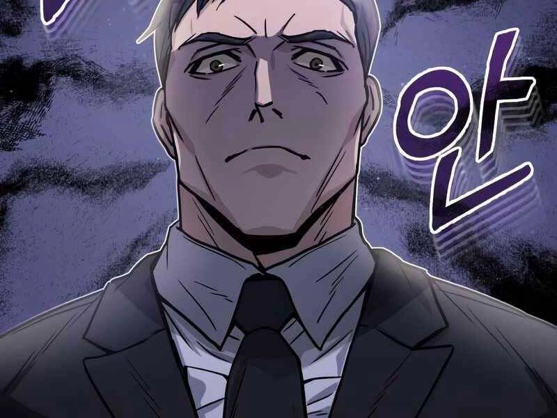 Thiên Tài Của Dòng Dõi Độc Nhất Vô Nhị Chapter 9 - 143