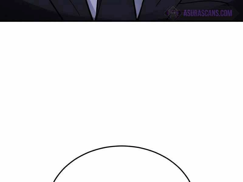 Thiên Tài Của Dòng Dõi Độc Nhất Vô Nhị Chapter 9 - 144