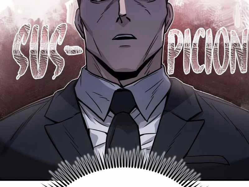 Thiên Tài Của Dòng Dõi Độc Nhất Vô Nhị Chapter 9 - 146