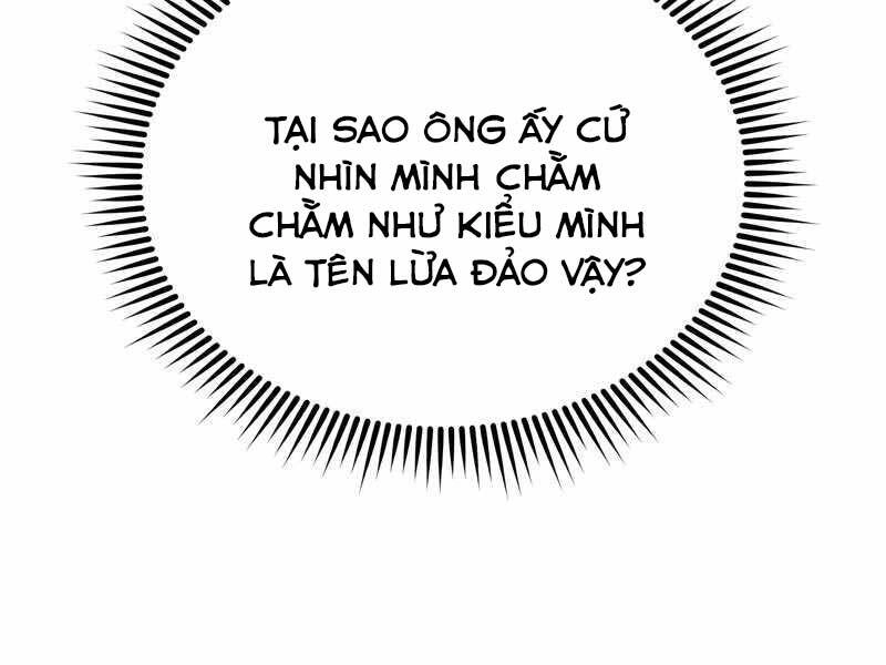 Thiên Tài Của Dòng Dõi Độc Nhất Vô Nhị Chapter 9 - 147
