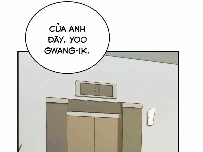 Thiên Tài Của Dòng Dõi Độc Nhất Vô Nhị Chapter 9 - 149