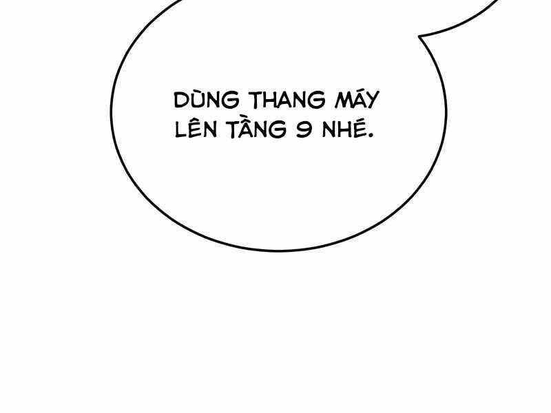 Thiên Tài Của Dòng Dõi Độc Nhất Vô Nhị Chapter 9 - 151