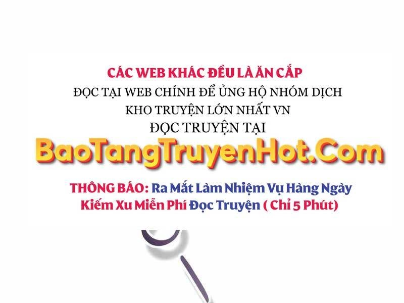 Thiên Tài Của Dòng Dõi Độc Nhất Vô Nhị Chapter 9 - 152