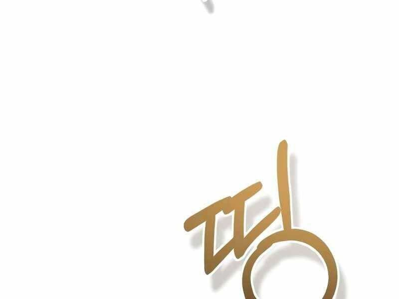 Thiên Tài Của Dòng Dõi Độc Nhất Vô Nhị Chapter 9 - 153