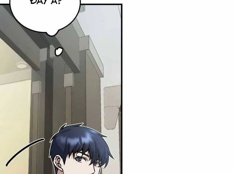 Thiên Tài Của Dòng Dõi Độc Nhất Vô Nhị Chapter 9 - 155