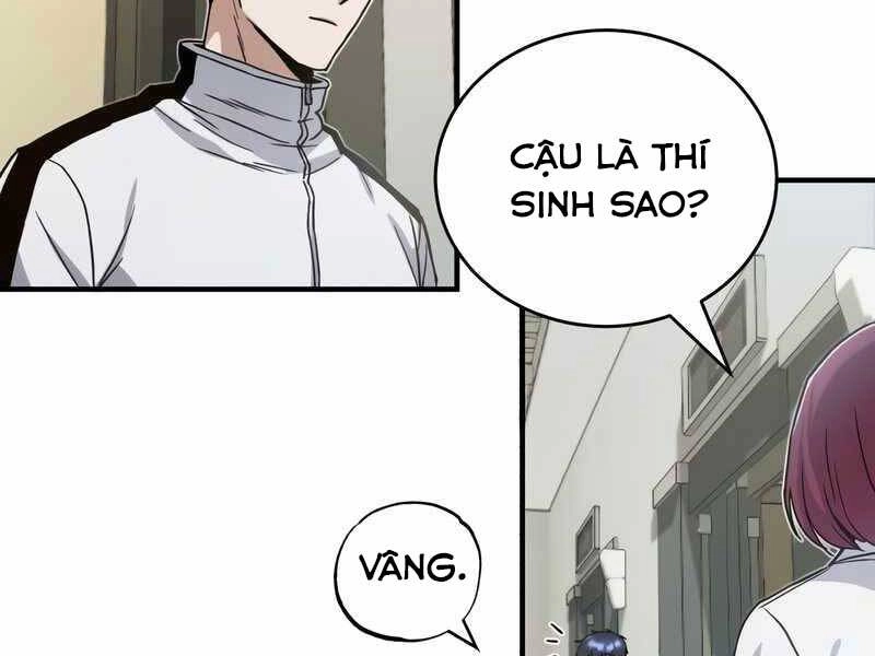 Thiên Tài Của Dòng Dõi Độc Nhất Vô Nhị Chapter 9 - 156