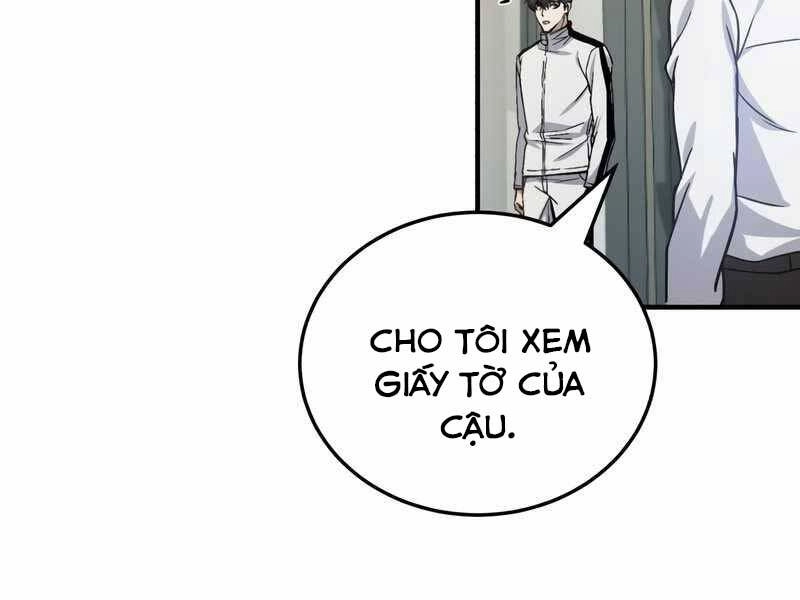 Thiên Tài Của Dòng Dõi Độc Nhất Vô Nhị Chapter 9 - 157