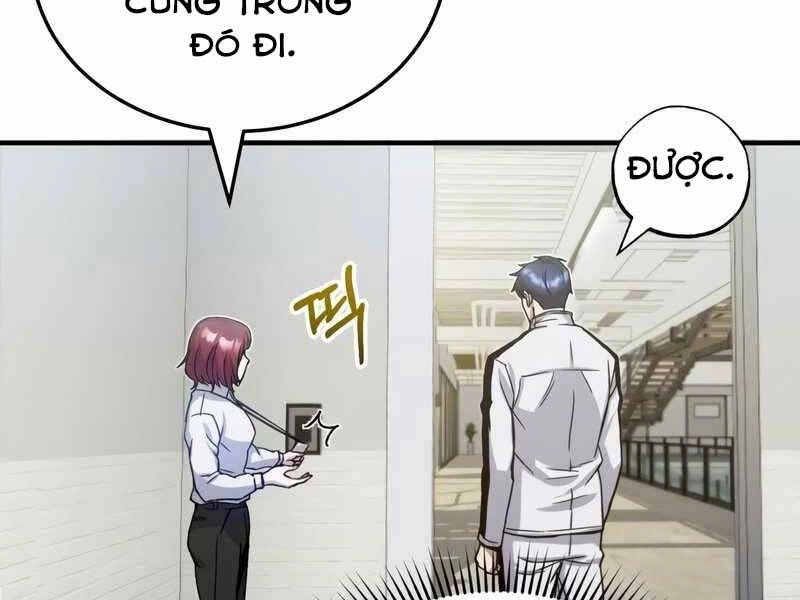 Thiên Tài Của Dòng Dõi Độc Nhất Vô Nhị Chapter 9 - 162