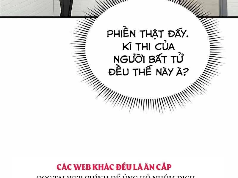 Thiên Tài Của Dòng Dõi Độc Nhất Vô Nhị Chapter 9 - 163