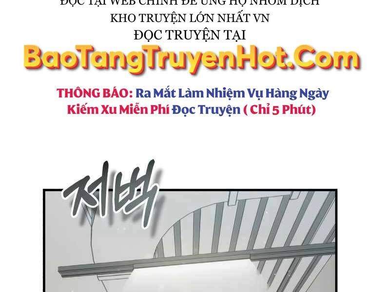 Thiên Tài Của Dòng Dõi Độc Nhất Vô Nhị Chapter 9 - 164