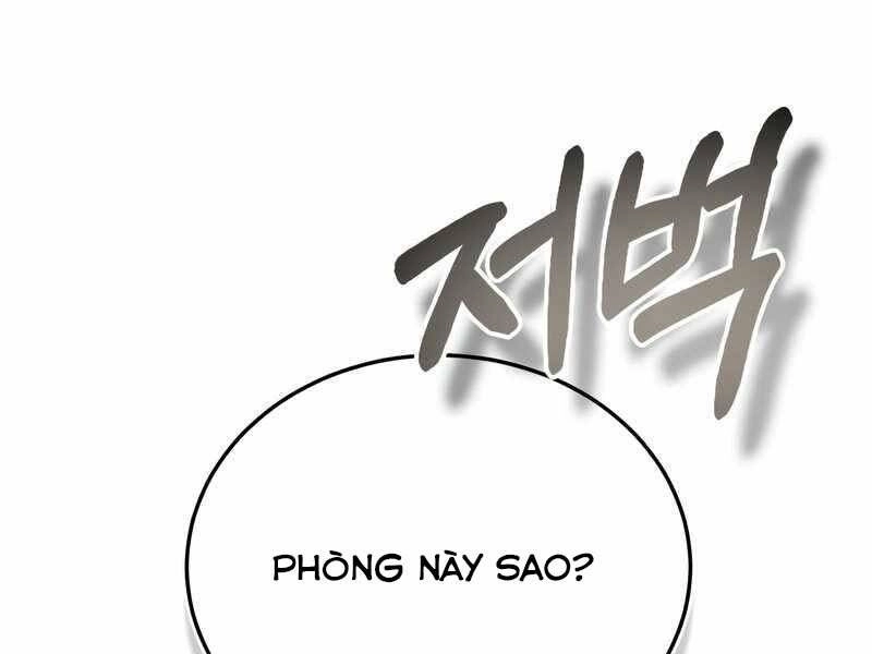 Thiên Tài Của Dòng Dõi Độc Nhất Vô Nhị Chapter 9 - 167