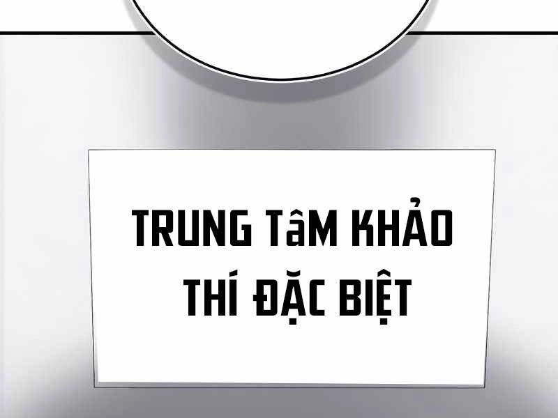 Thiên Tài Của Dòng Dõi Độc Nhất Vô Nhị Chapter 9 - 168