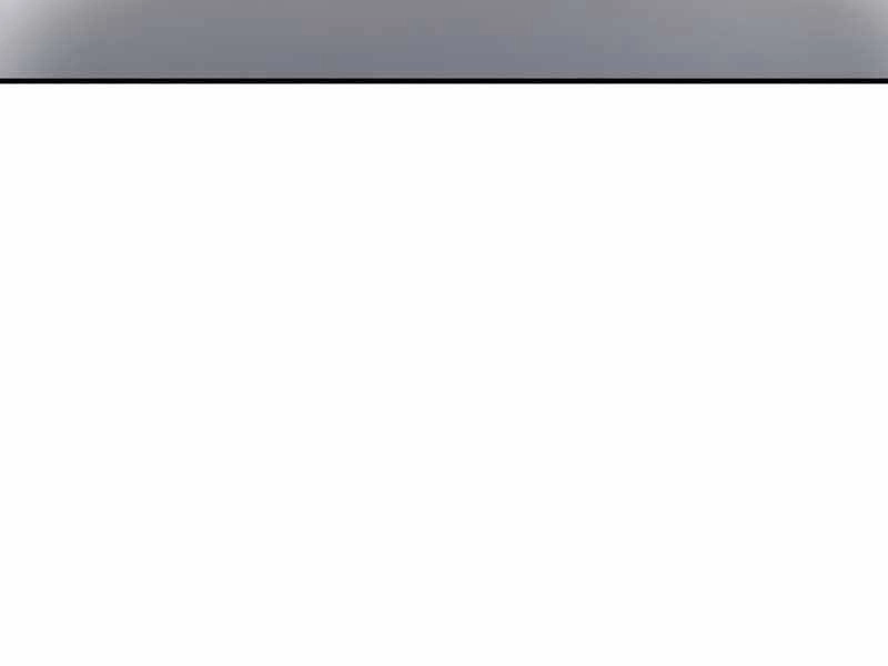 Thiên Tài Của Dòng Dõi Độc Nhất Vô Nhị Chapter 9 - 169