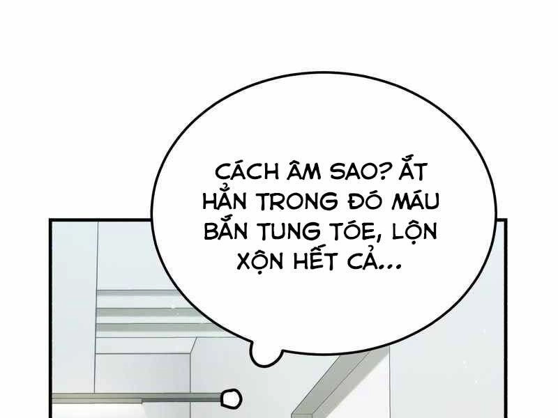 Thiên Tài Của Dòng Dõi Độc Nhất Vô Nhị Chapter 9 - 170