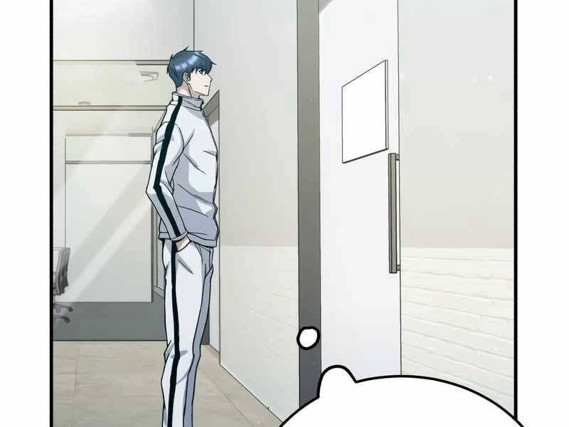 Thiên Tài Của Dòng Dõi Độc Nhất Vô Nhị Chapter 9 - 171