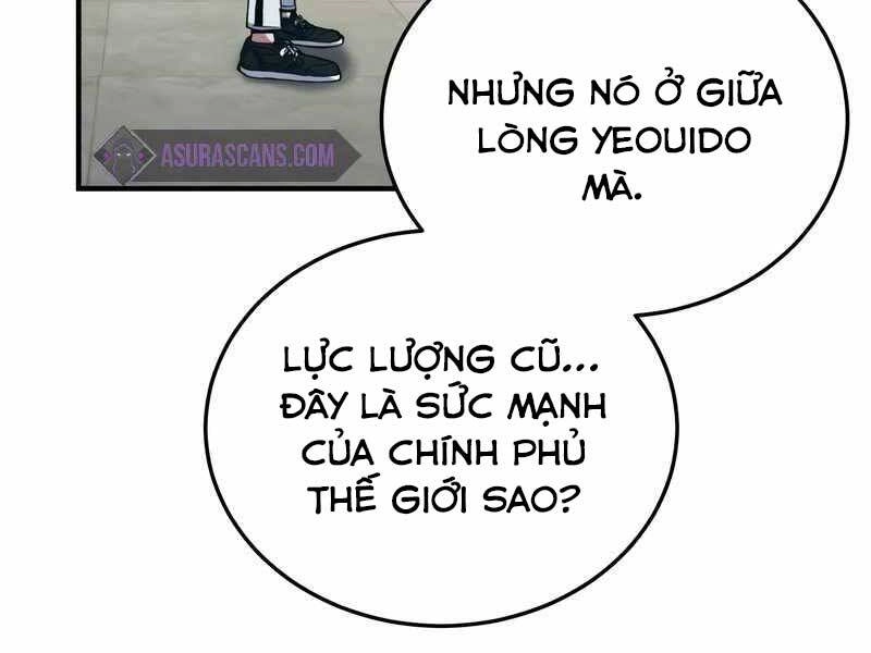 Thiên Tài Của Dòng Dõi Độc Nhất Vô Nhị Chapter 9 - 172