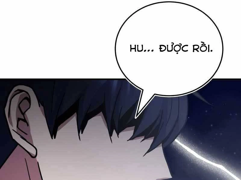 Thiên Tài Của Dòng Dõi Độc Nhất Vô Nhị Chapter 9 - 174