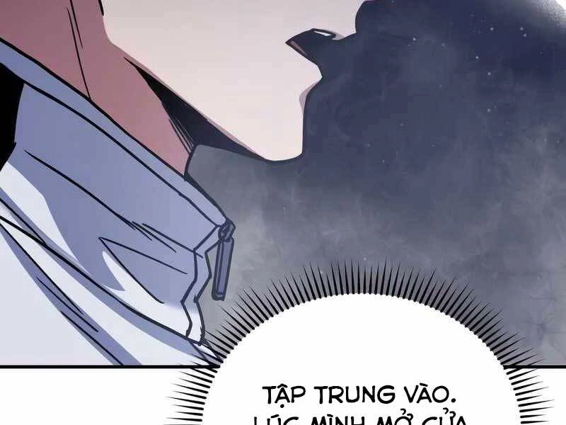 Thiên Tài Của Dòng Dõi Độc Nhất Vô Nhị Chapter 9 - 175