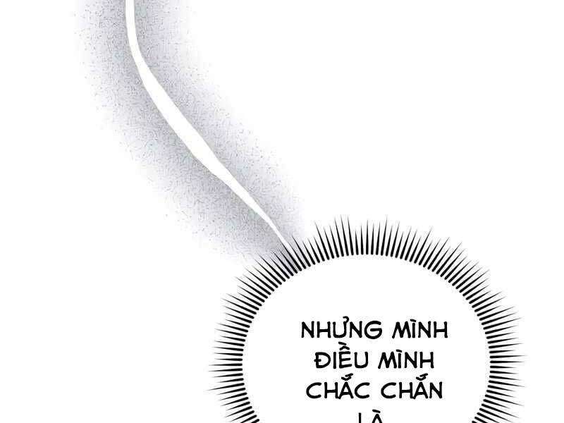 Thiên Tài Của Dòng Dõi Độc Nhất Vô Nhị Chapter 9 - 177